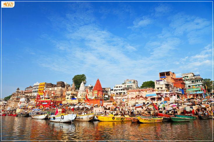 Chitrakoot